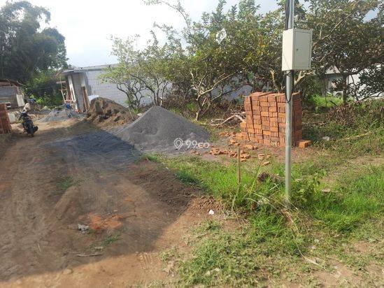 Rumah Design Bagus Murah dan Strategis di Tlekung Kota Batu Rumah Design Bagus Murah dan Strategis di Tlekung Kota Batu