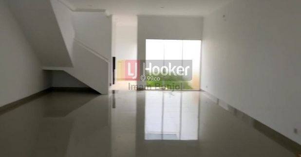 Jual Ruko Cocok Untuk Usaha Dan Kantor BSB City Semarang- 6930 Jual Ruko Cocok Untuk Usaha Dan Kantor BSB City Semarang- 6930