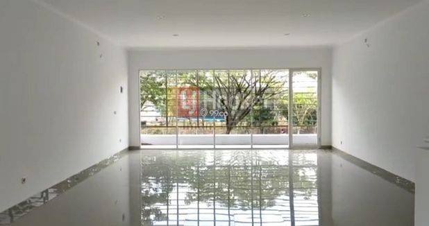 Jual Ruko Cocok Untuk Usaha Dan Kantor BSB City Semarang- 6930 Jual Ruko Cocok Untuk Usaha Dan Kantor BSB City Semarang- 6930