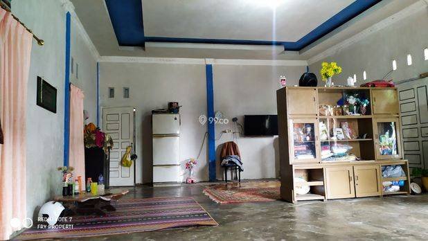 Rumah Dengan Pondasi 2 lantai Luas Tanah 1,8 Tbk Bagan Pete Rumah Dengan Pondasi 2 lantai Luas Tanah 1,8 Tbk Bagan Pete