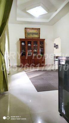 Jual Cepat Luas Bangunan 192 m2 dan Luas Tanah 842 m2 (8,4 tbk Jual Cepat Luas Bangunan 192 m2 dan Luas Tanah 842 m2 (8,4 tbk