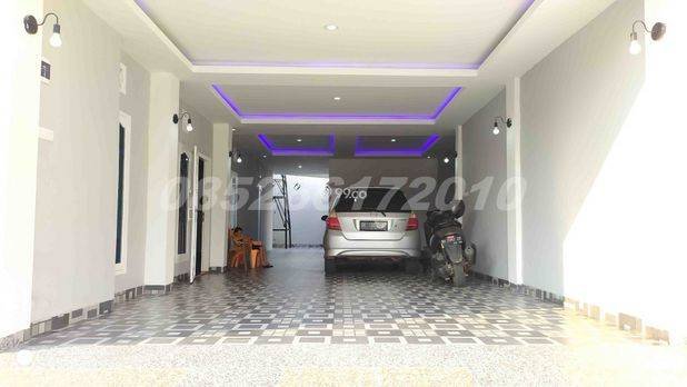 Rumah+Luas Tanah 323 m2 Hanya 100 m dr Jalan Raya AS 1 Mayang Rumah+Luas Tanah 323 m2 Hanya 100 m dr Jalan Raya AS 1 Mayang