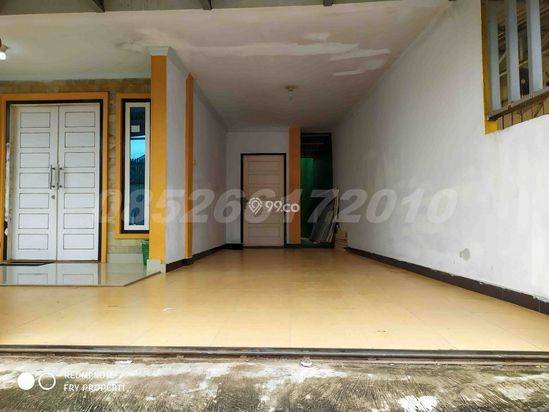 Jual Cepat Dekat POM Bensin Pall 7 Kenali Bawah Kota Jambi Jual Cepat Dekat POM Bensin Pall 7 Kenali Bawah Kota Jambi
