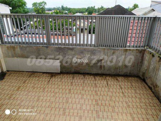 Jual Cepat Dekat POM Bensin Pall 7 Kenali Bawah Kota Jambi Jual Cepat Dekat POM Bensin Pall 7 Kenali Bawah Kota Jambi