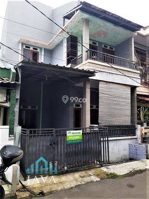 PEJUANG JAYA, Bekasi : Look Steady And Comfort PEJUANG JAYA, Bekasi : Look Steady And Comfort