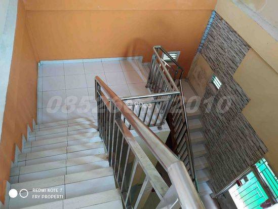 Jual Cepat Dekat POM Bensin Pall 7 Kenali Bawah Kota Jambi Jual Cepat Dekat POM Bensin Pall 7 Kenali Bawah Kota Jambi