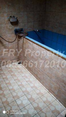 Jual Cepat Luas Bangunan 192 m2 dan Luas Tanah 842 m2 (8,4 tbk Jual Cepat Luas Bangunan 192 m2 dan Luas Tanah 842 m2 (8,4 tbk