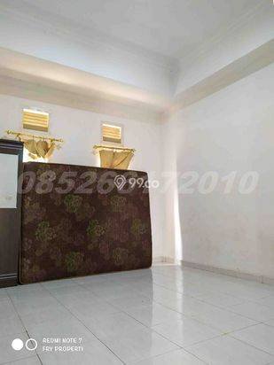 Jual Cepat Dekat POM Bensin Pall 7 Kenali Bawah Kota Jambi Jual Cepat Dekat POM Bensin Pall 7 Kenali Bawah Kota Jambi