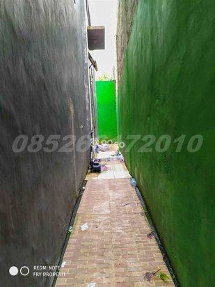 Jual Cepat Dekat POM Bensin Pall 7 Kenali Bawah Kota Jambi Jual Cepat Dekat POM Bensin Pall 7 Kenali Bawah Kota Jambi