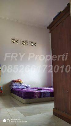 Rumah Mayang Tanah 142 m2 (1,4 tbk) dekat CITRALAND NGK Mayang Rumah Mayang Tanah 142 m2 (1,4 tbk) dekat CITRALAND NGK Mayang