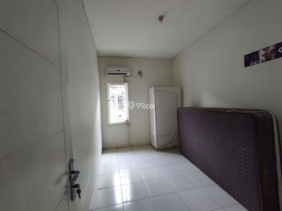 JUAL CEPAT RUMAH MINIMALIS SIAP HUNI SUDIMARA JOMBANG CIPUTAT JUAL CEPAT RUMAH MINIMALIS SIAP HUNI SUDIMARA JOMBANG CIPUTAT