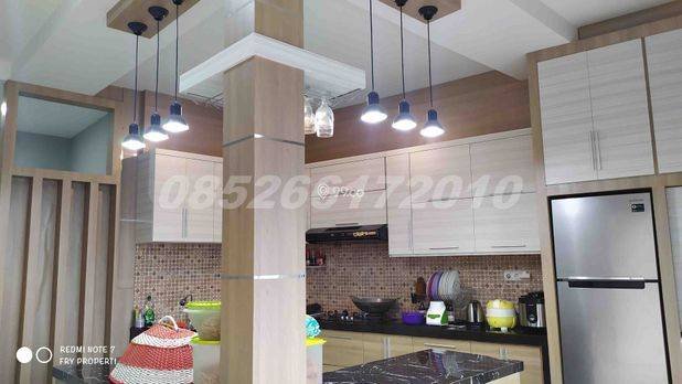 Rumah+Luas Tanah 323 m2 Hanya 100 m dr Jalan Raya AS 1 Mayang Rumah+Luas Tanah 323 m2 Hanya 100 m dr Jalan Raya AS 1 Mayang