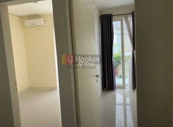 Jual Rumah Citragrand Semarang – 5156 Jual Rumah Citragrand Semarang – 5156
