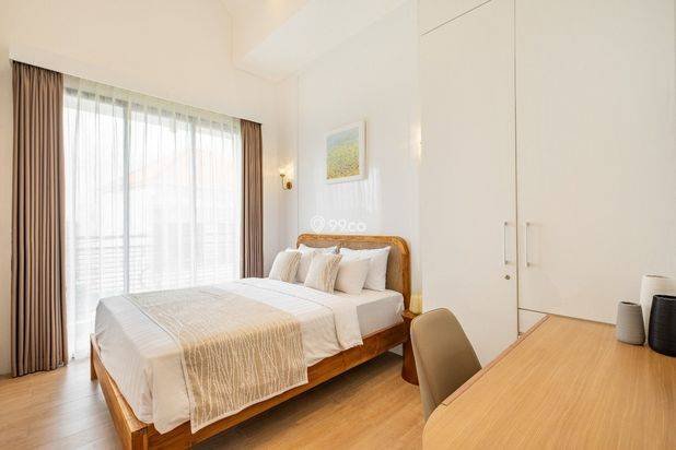 Dijual Cepat! Villa Modern 3 Kamar di Padonan Canggu – SHM & IMB Lengkap MCF164 Dijual Cepat! Villa Modern 3 Kamar di Padonan Canggu – SHM & IMB Lengkap MCF164