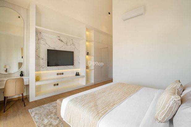 Dijual Cepat! Villa Modern 3 Kamar di Padonan Canggu – SHM & IMB Lengkap MCF164 Dijual Cepat! Villa Modern 3 Kamar di Padonan Canggu – SHM & IMB Lengkap MCF164