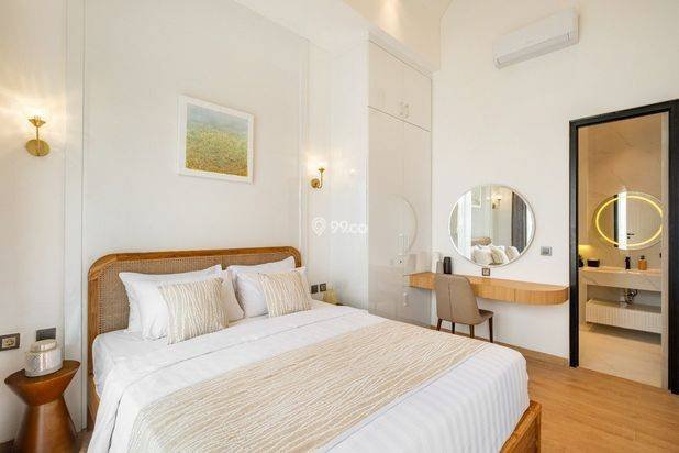 Dijual Cepat! Villa Modern 3 Kamar di Padonan Canggu – SHM & IMB Lengkap MCF164 Dijual Cepat! Villa Modern 3 Kamar di Padonan Canggu – SHM & IMB Lengkap MCF164