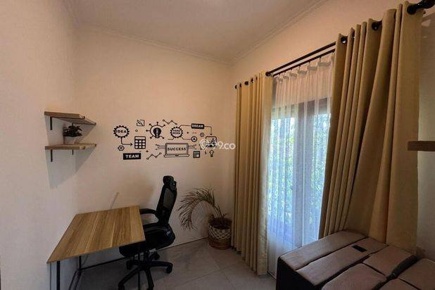 Dijual Villa di Munggu, Bali – SHM & IMB Lengkap MCF163 Dijual Villa di Munggu, Bali – SHM & IMB Lengkap MCF163