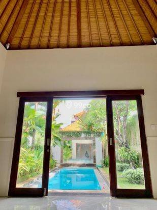10 Year Leasehold Villa for Sale in Umalas Bali Near Seminyak and Canggu MCL153 10 Year Leasehold Villa for Sale in Umalas Bali Near Seminyak and Canggu MCL153