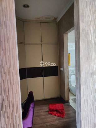 Rumah Mewah Minimalis di Jl. Kepu Dalam Jakarta Pusat Rumah Mewah Minimalis di Jl. Kepu Dalam Jakarta Pusat