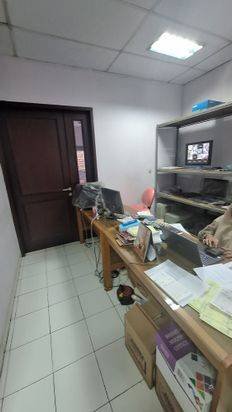 DIJUAL RUKO 3 LANTAI GOLDEN BOULEVARD BSD CITY DIJUAL RUKO 3 LANTAI GOLDEN BOULEVARD BSD CITY