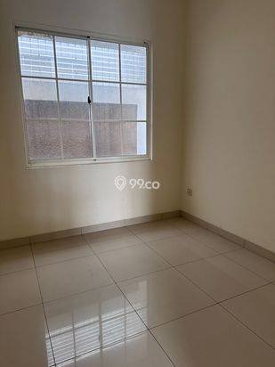 Rumah Siap Huni LT 90m² di Lokasi Strategis Green Lake City, Jakarta Barat Rumah Siap Huni LT 90m² di Lokasi Strategis Green Lake City, Jakarta Barat