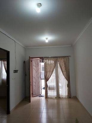 Dijual rumah Bali Resort Cluster Seminyak Gunung Sindur Bogor Dijual rumah Bali Resort Cluster Seminyak Gunung Sindur Bogor