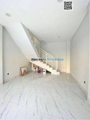 Dijual Ruko di Pasar Segar Graha Raya Bintaro Serpong Utara Dijual Ruko di Pasar Segar Graha Raya Bintaro Serpong Utara