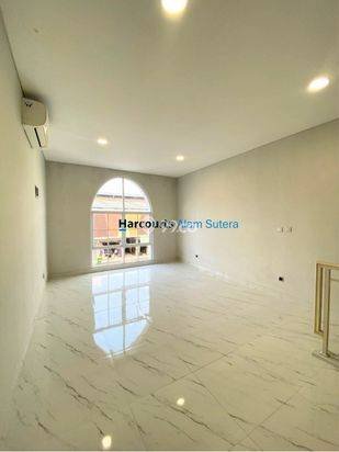 Dijual Ruko di Pasar Segar Graha Raya Bintaro Serpong Utara Dijual Ruko di Pasar Segar Graha Raya Bintaro Serpong Utara