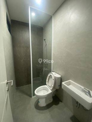 Disewa Rumah di cluster terbaru di Graha Raya Bintaro 3 kamar Disewa Rumah di cluster terbaru di Graha Raya Bintaro 3 kamar