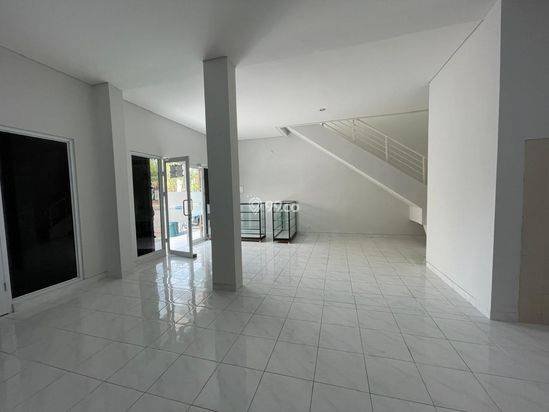 Jual Murah Ruko Gandeng Arcadia Grande Gading Serpong Jual Murah Ruko Gandeng Arcadia Grande Gading Serpong