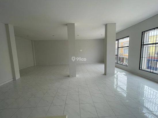 Jual Murah Ruko Gandeng Arcadia Grande Gading Serpong Jual Murah Ruko Gandeng Arcadia Grande Gading Serpong