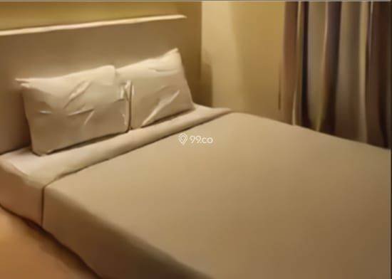 Dijual Hotel Bintang 3 di Ngurah Rai Kuta Denpasar Bali Dijual Hotel Bintang 3 di Ngurah Rai Kuta Denpasar Bali