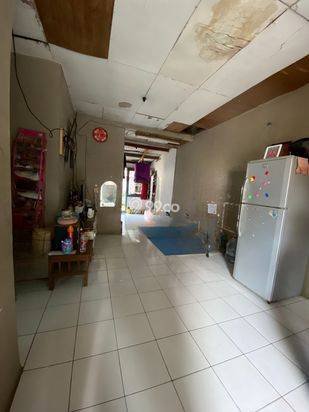 DIJUAL! Rumah di Griya Loka BSD. Lokasi Strategis dan HITUNG TANAH SAJA! DIJUAL! Rumah di Griya Loka BSD. Lokasi Strategis dan HITUNG TANAH SAJA!