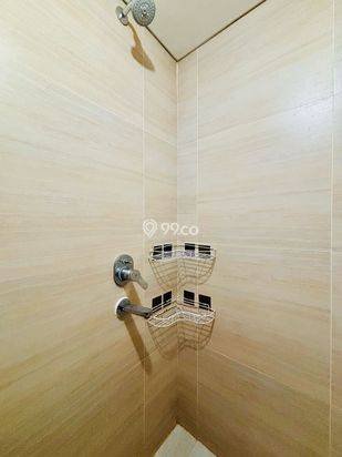 Dijual Cepat! Studio Extra di Apartemen Silktown Alexandria – Lantai 26 Dijual Cepat! Studio Extra di Apartemen Silktown Alexandria – Lantai 26