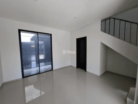 DISEWAKAN! RUMAH DI GRAHA RAYA BINTARO. Dekat Tol Parigi dan Masih baru dan bagus. 2KT|2KM DISEWAKAN! RUMAH DI GRAHA RAYA BINTARO. Dekat Tol Parigi dan Masih baru dan bagus. 2KT|2KM