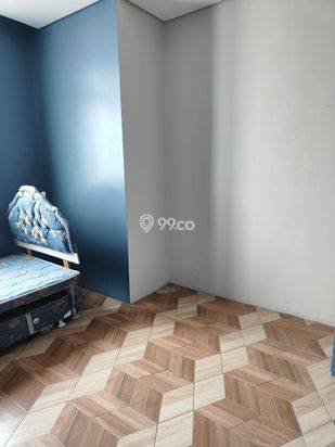 Disewakan Rumah 2 Lantai di perumahan Disewakan Rumah 2 Lantai di perumahan