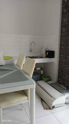 Rumah full furnished di cluster Dayana Rumah full furnished di cluster Dayana