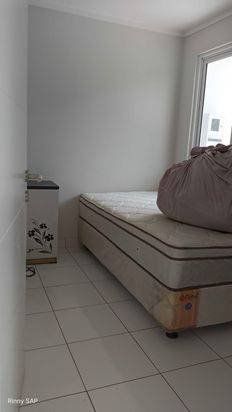 Rumah full furnished di cluster Dayana Rumah full furnished di cluster Dayana