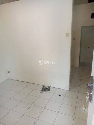 Dijual Kontrakan 6 Pintu Di Kayu Gede Dijual Kontrakan 6 Pintu Di Kayu Gede