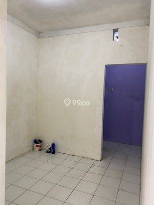 Dijual Kontrakan 6 Pintu Di Kayu Gede Dijual Kontrakan 6 Pintu Di Kayu Gede