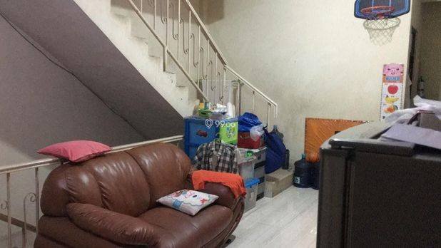 Ruko di Duta Harapan Indah, Hadap Timur, Lokasi Strategis, Siap Pakai, Terawat Ruko di Duta Harapan Indah, Hadap Timur, Lokasi Strategis, Siap Pakai, Terawat