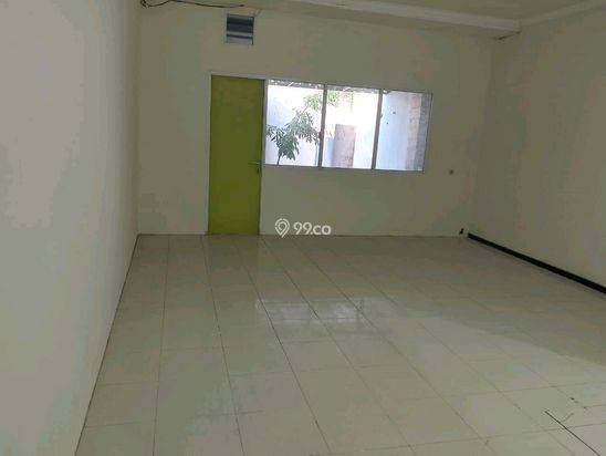 Ruko Strategis 3 Lantai Siap Huni Modernland Ruko Strategis 3 Lantai Siap Huni Modernland