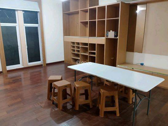 Ruko Strategis 3 Lantai Siap Huni Modernland Ruko Strategis 3 Lantai Siap Huni Modernland