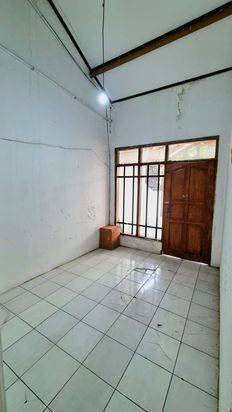 Dikontrakkan / Disewakan Rumah Strategis Kota Cimahi Dikontrakkan / Disewakan Rumah Strategis Kota Cimahi