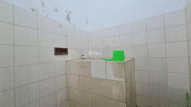Dikontrakkan / Disewakan Rumah Strategis Kota Cimahi Dikontrakkan / Disewakan Rumah Strategis Kota Cimahi