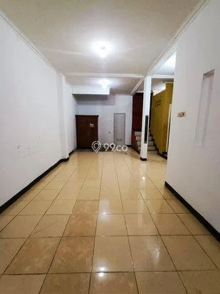 DIJUAL MENDESAK RUMAH TINGKAT, DI TENGAH KOTA DEPOK, JARAK DARI JALAN MARGONDA HANYA 1,5 KM DIJUAL MENDESAK RUMAH TINGKAT, DI TENGAH KOTA DEPOK, JARAK DARI JALAN MARGONDA HANYA 1,5 KM