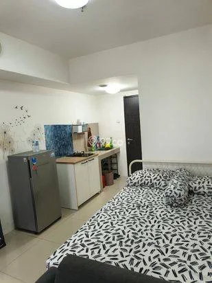 🏠Dijual Cepat! Studio Full Furnish di Baileys City Ciputat — Lokasi Strategis, Harga Terbaik! 🏠Dijual Cepat! Studio Full Furnish di Baileys City Ciputat — Lokasi Strategis, Harga Terbaik!