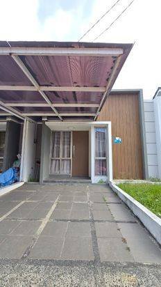 Dijual / Take Over Credit Murah Rumah di Grand Duta City , Bekasi .Tanah 78m² Bangunan 47m². Bisa Nego Dijual / Take Over Credit Murah Rumah di Grand Duta City , Bekasi .Tanah 78m² Bangunan 47m². Bisa Nego