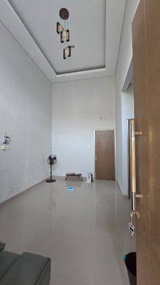 Dijual / Take Over Credit Murah Rumah di Grand Duta City , Bekasi .Tanah 78m² Bangunan 47m². Bisa Nego Dijual / Take Over Credit Murah Rumah di Grand Duta City , Bekasi .Tanah 78m² Bangunan 47m². Bisa Nego