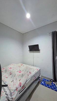 Dijual / Take Over Credit Murah Rumah di Grand Duta City , Bekasi .Tanah 78m² Bangunan 47m². Bisa Nego Dijual / Take Over Credit Murah Rumah di Grand Duta City , Bekasi .Tanah 78m² Bangunan 47m². Bisa Nego